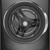 ELFW7537AT 8206424.png