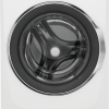 ELFW7537AW 8206472.png