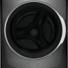 ELFW7637AT 8206520.png