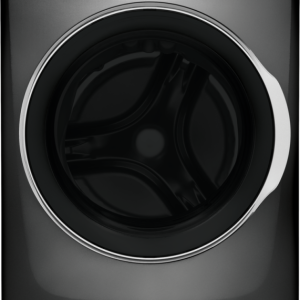 ELFW7637AT 8206520.png