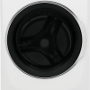 ELFW7637AW 8206448.png