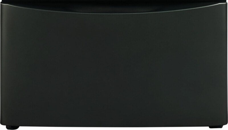 Electrolux Laundry Pedestal (Alpine)
