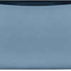 ELPWD27AG 90244904 1.png