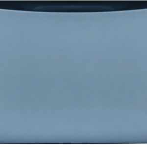 ELPWD27AG 90244904 1.png
