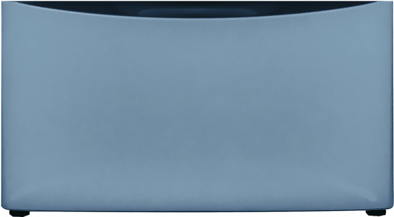 Electrolux Laundry Pedestal (Glacier Blue)