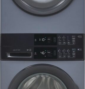 ELTE7300AD 105359188.jpg