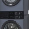ELTE7300AD 105359195.jpg