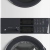 ELTE7300AW 103505977.png