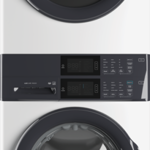 ELTE7300AW 103505977.png