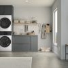 ELTE7300AW 103505983.jpg