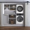 ELTE7300AW 103505984.jpg