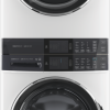 ELTE7600AW 103506020.png