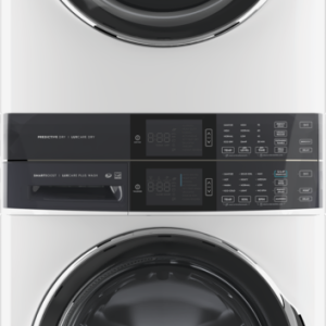 ELTE7600AW 103506020.png