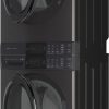 ELTE7600AW 103506035.jpg