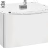 EPWD257UIW 79623025 1.jpg