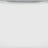 EPWD257UIW 79623027 1.png