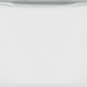EPWD257UIW 79623027 1.png