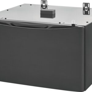 EPWD257UTT 84462708 1.jpg