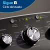 ETW485ASWWB 104371785.jpg