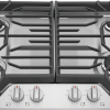 FCCG3027AS 21344934.png