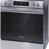 FCFE3062AS 63416496.jpg