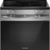 FCRE3062AS 77355953.png