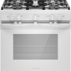 FCRG3052BW 77735923.png