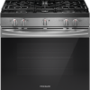 FCRG3062AS 76979739.png
