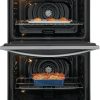 FCWD3027AS 90442011.jpg