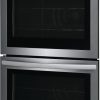 FCWD3027AS 90442016.jpg