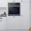 FCWS2727AS 103504344.jpg