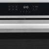 FCWS3025AS 103506641.jpg