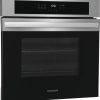 FCWS3025AS 103506643.jpg