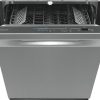 FDHP4336AS 90260642.jpg
