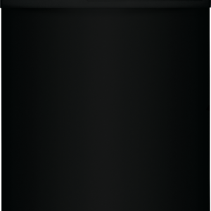 FDPC4221AB 18074602.png