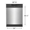 FDPC4221AS 103503937.jpg