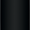 FDPC4314AB 75316852.png