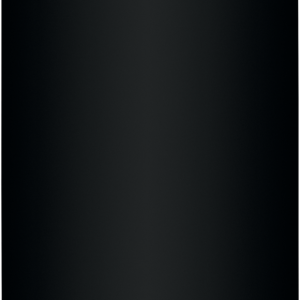 FDPC4314AB 75316852.png