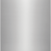 FDPC4314AS 75316839.png
