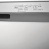 FDPC4314AS 75316844.jpg