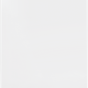FDPC4314AW 75316865.png