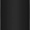 FDPH4316AB 103505540.jpg