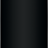 FDPH4316AB 75316797.png