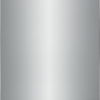 FDPH4316AS 75316811.png