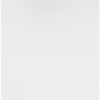 FDPH4316AW 75316825.png