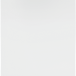 FDPH4316AW 75316825.png
