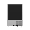 FDROD161124S 105770923.webp