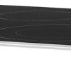 FFEC3625US 90441264.jpg