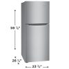 FFET1022UV 103503914.jpg