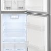 FFET1022UV 17626489.jpg